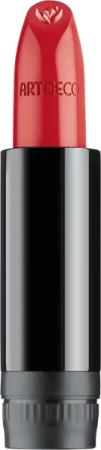 Artdeco Green Couture Lipstick Refill