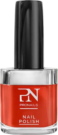 PN by ProNails Polish