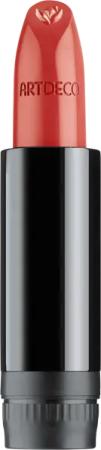Artdeco Green Couture Lipstick Refill