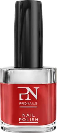 PN by ProNails Polish
