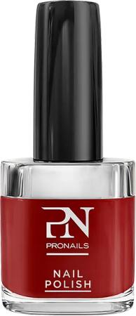PN by ProNails Polish