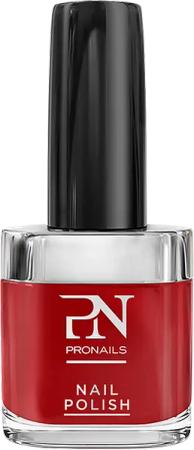PN by ProNails Polish