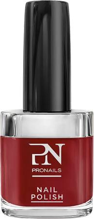 PN by ProNails Polish