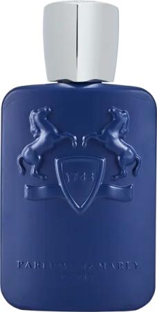Parfums de Marly Percival EdP Nat. Spray