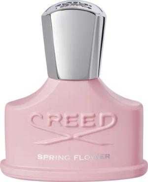 Creed Spring Flower EdP Nat. Spray