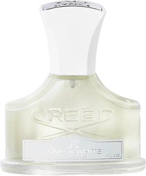 Creed Love in White for Summer EdP Nat. Spray