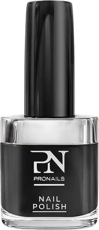 PN by ProNails Polish