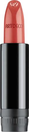 Artdeco Green Couture Lipstick Refill