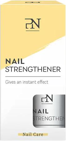 PN by ProNails Strengthener