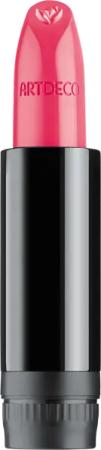Artdeco Green Couture Lipstick Refill