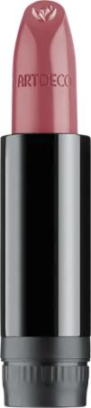 Artdeco Green Couture Lipstick Refill