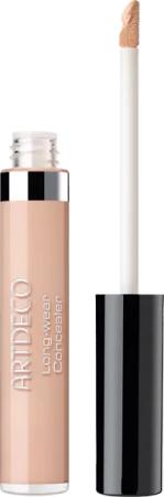 Artdeco Long-Wear Concealer Waterproof