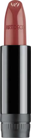 Artdeco Green Couture Lipstick Refill