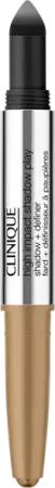 Clinique High Impact Shadow Play Shadow & Definer