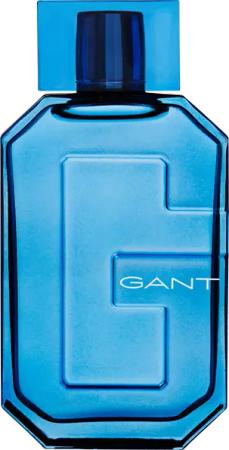 GANT G EdT Nat. Spray