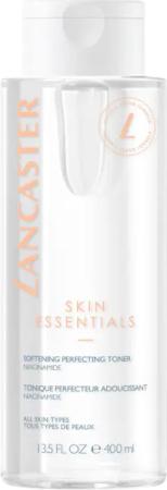 Lancaster Skin Essentials Softening Perfecting Toner