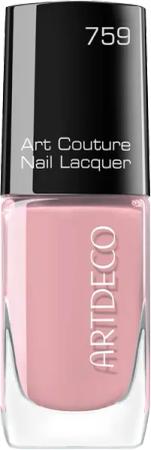 Artdeco Art Couture Nail Lacquer