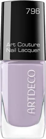 Artdeco Art Couture Nail Lacquer