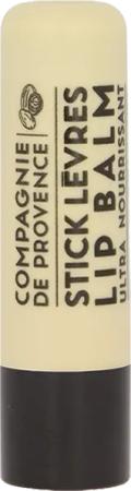 Compagnie de Provence Karite / Shea Lip Balm
