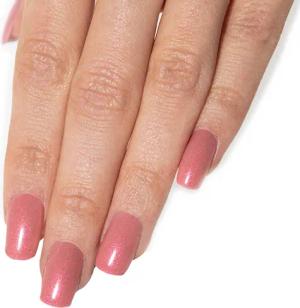 PN by ProNails Selfgel