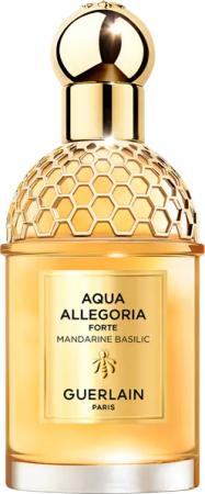 Guerlain Aqua Allegoria Mandarine Basilic Forte EdP Spray