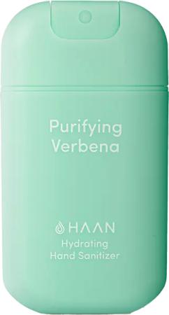 HAAN Purifying Verbena Hand Sanitizer