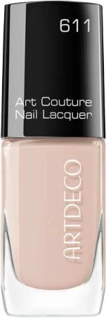 Artdeco Art Couture Nail Lacquer