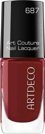 Artdeco Art Couture Nail Lacquer
