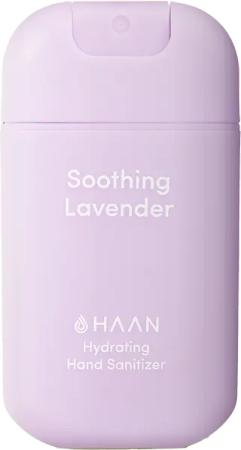HAAN Smoothing Lavander Hand Sanitizer