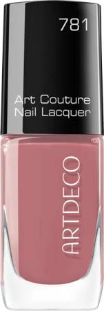 Artdeco Art Couture Nail Lacquer
