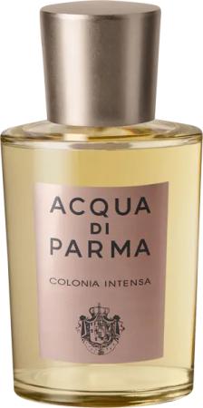 Acqua di Parma Colonia Intensa EdC Nat. Spray