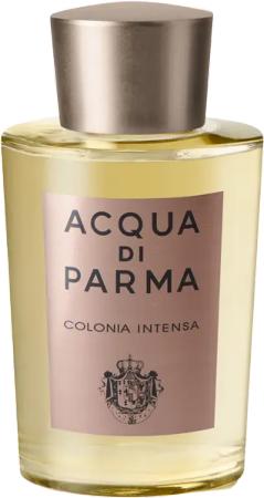 Acqua di Parma Colonia Intensa EdC Nat. Spray