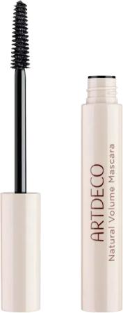 Artdeco Natural Volume Mascara