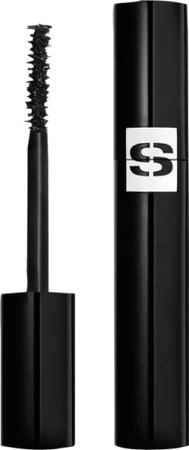 Sisley Mascara So Volume