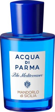 Acqua di Parma Blu Mediterraneo Mandorlo di Sicilia EdT Spray