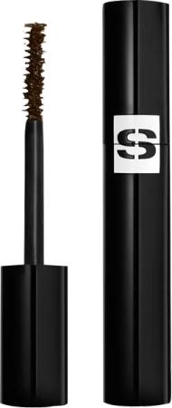 Sisley Mascara So Volume