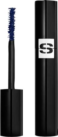 Sisley Mascara So Volume