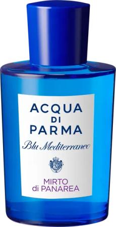 Acqua di Parma Blu Mediterraneo Mirto di Panarea EdT Spray