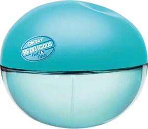 DKNY Be Delicious Bay Breeze EdT Nat. Spray