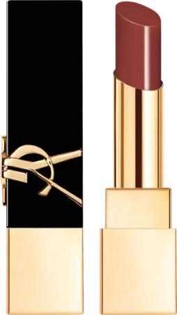 Yves Saint Laurent Rouge pur Couture The Bold
