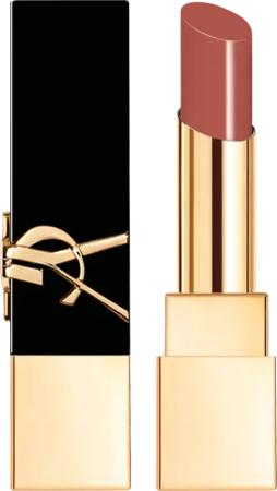 Yves Saint Laurent Rouge pur Couture The Bold