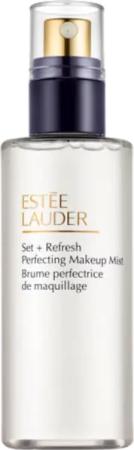 Estée Lauder Set + Refresh Perfecting Makeup Mist