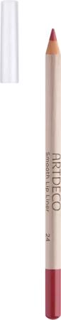 Artdeco Smooth Lip Liner