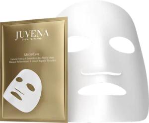 Juvena Master Care Express Firming & Smoothing Bio-Fleece Mask