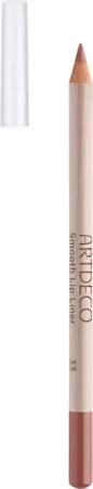 Artdeco Smooth Lip Liner