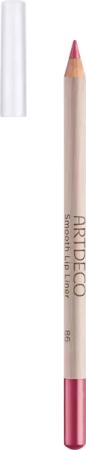 Artdeco Smooth Lip Liner