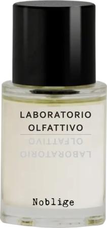 Laboratorio Olfattivo Noblige EdP Nat. Spray