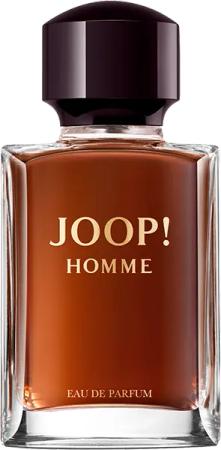 Joop! Homme EdP Nat. Spray