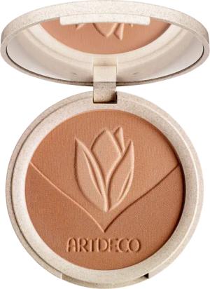 Artdeco Natural Skin Bronzer