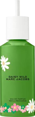 Marc Jacobs Daisy Wild EdP Refill